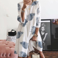 uploads/erp/collection/images/Women Clothing/RUIYIGE/XU0364859/img_b/img_b_XU0364859_2_5rpxtnYYfwrMyLE_ASCO5ZlILnMv3fp9